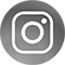 Instagram Tercme Yeminli Tercme Konsolosluk Evraklar Tercme
