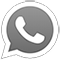 WhatsApp Tercme Yeminli Tercme Konsolosluk Evraklar Tercme